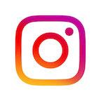 instagram-new-logo-may-2016